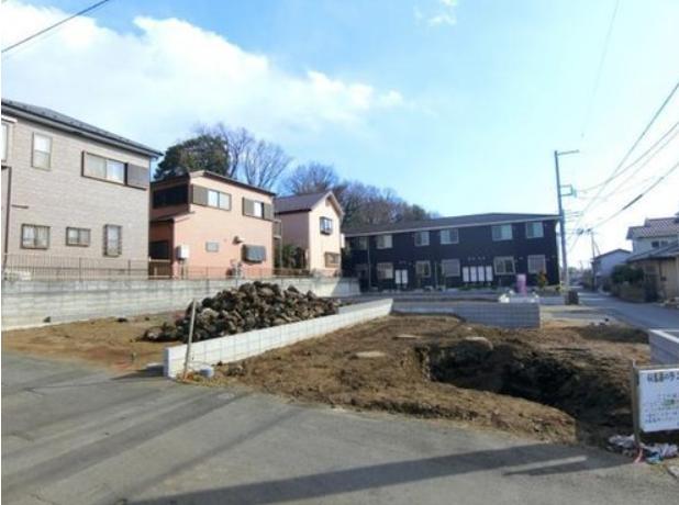 【座間12】座間市物件の住宅ローンの不安、今すぐ解消！座間市で無料相談受付中