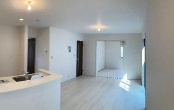 【座間21】座間市物件の住宅ローンの不安、今すぐ解消！座間市で無料相談受付中