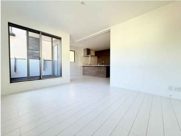 【座間15】座間市物件の住宅ローンの不安、今すぐ解消！座間市で無料相談受付中