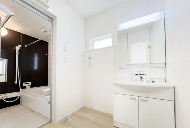 【相模原市中央区19】相模原市中央区物件の住宅ローンの不安、今すぐ解消！相模原市中央区で無料相談受付中