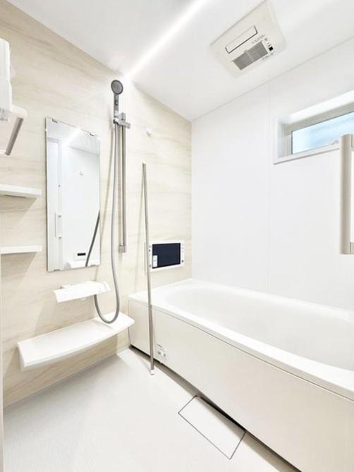 【座間24】座間市物件の住宅ローンの不安、今すぐ解消！座間市で無料相談受付中