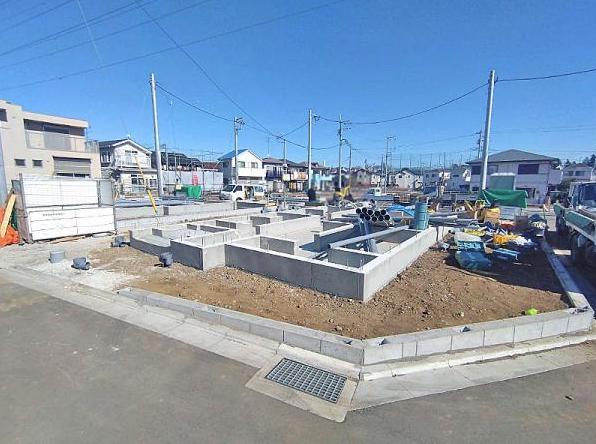 【相模原市中央区20】相模原市中央区物件の住宅ローンの不安、今すぐ解消！相模原市中央区で無料相談受付中