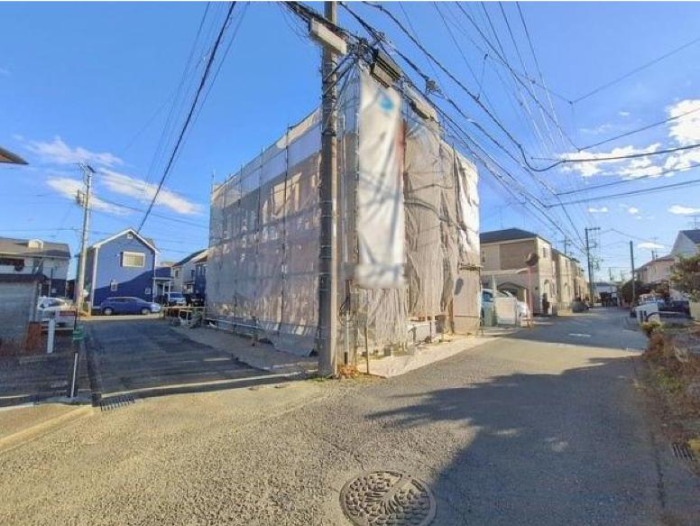 【相模原市緑区13】相模原市緑区物件の住宅ローンの不安、今すぐ解消！相模原市緑区で無料相談受付中