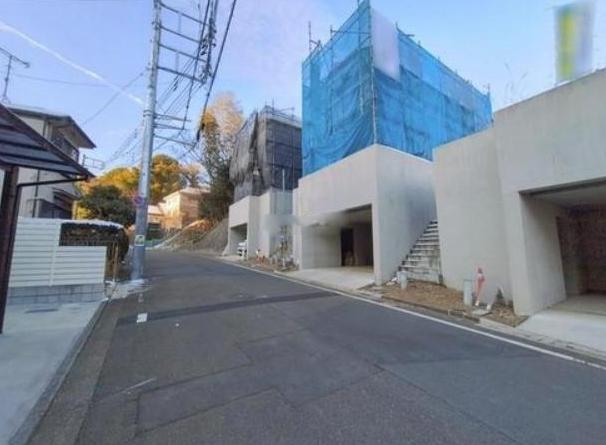 【町田8】町田市物件の住宅ローンの不安、今すぐ解消！町田市で無料相談受付中