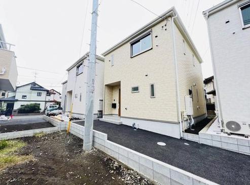 【相模原市中央区20】相模原市中央区物件の住宅ローンの不安、今すぐ解消！相模原市中央区で無料相談受付中