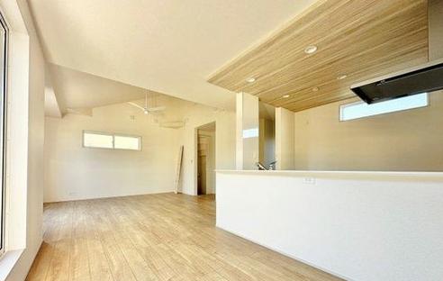 【相模原市中央区21】相模原市中央区物件の住宅ローンの不安、今すぐ解消！相模原市中央区で無料相談受付中