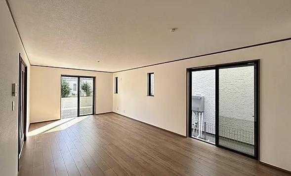 【相模原市中央区22】相模原市中央区物件の住宅ローンの不安、今すぐ解消！相模原市中央区で無料相談受付中