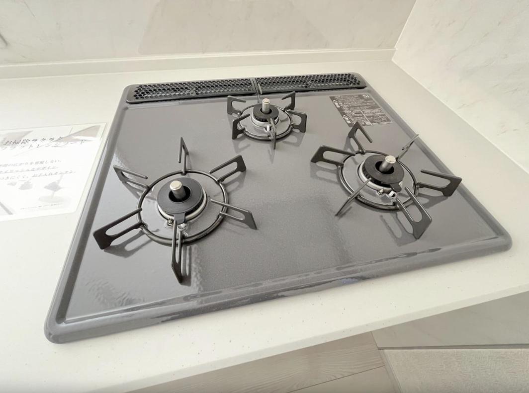 【町田6】町田市物件の住宅ローンの不安、今すぐ解消！町田市で無料相談受付中