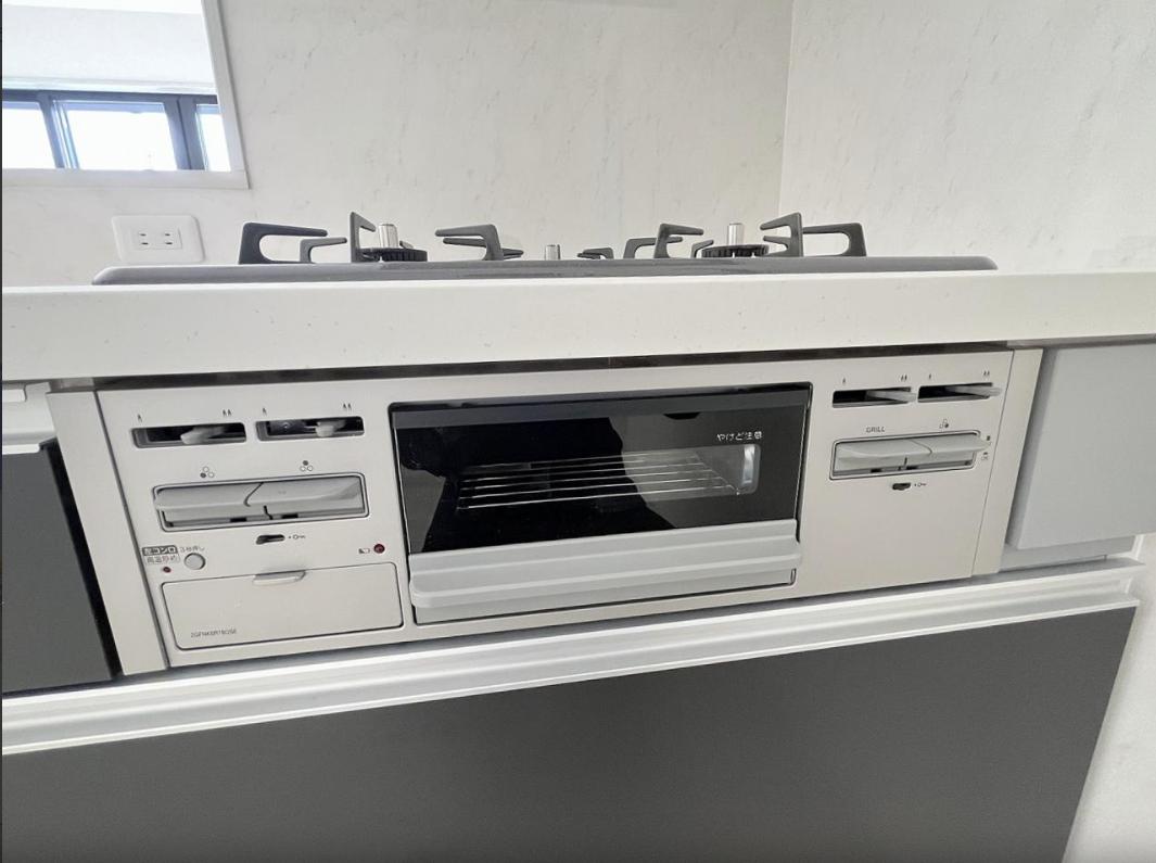 【町田6】町田市物件の住宅ローンの不安、今すぐ解消！町田市で無料相談受付中