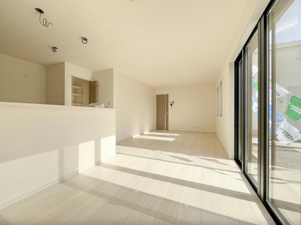 【町田6】町田市物件の住宅ローンの不安、今すぐ解消！町田市で無料相談受付中