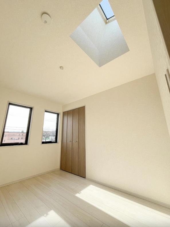 【町田6】町田市物件の住宅ローンの不安、今すぐ解消！町田市で無料相談受付中