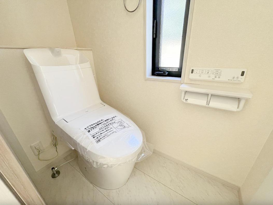 【町田6】町田市物件の住宅ローンの不安、今すぐ解消！町田市で無料相談受付中