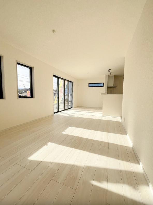 【町田6】町田市物件の住宅ローンの不安、今すぐ解消！町田市で無料相談受付中