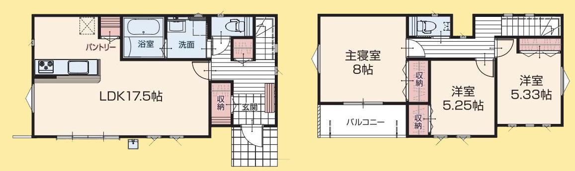 【町田6】町田市物件の住宅ローンの不安、今すぐ解消！町田市で無料相談受付中
