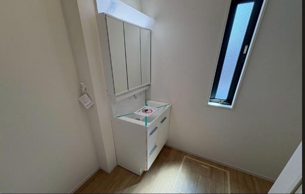 【八王子19】八王子市物件の住宅ローンの不安、今すぐ解消！八王子市で無料相談受付中