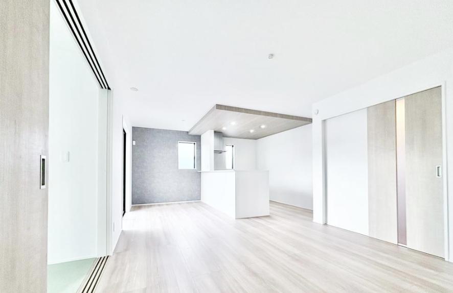 【相模原市南区15】相模原市南区物件の住宅ローンの不安、今すぐ解消！相模原市南区で無料相談受付中