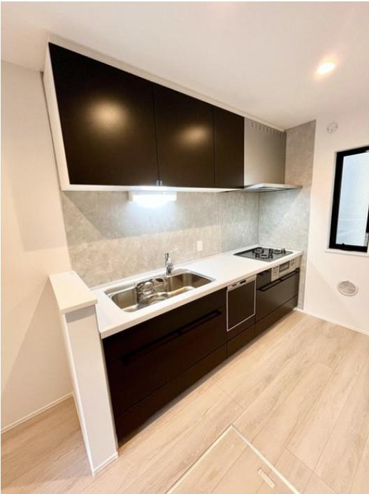 【相模原市南区16】相模原市南区物件の住宅ローンの不安、今すぐ解消！相模原市南区で無料相談受付中