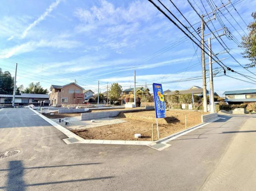 【相模原市南区27】相模原市南区物件の住宅ローンの不安、今すぐ解消！相模原市南区で無料相談受付中