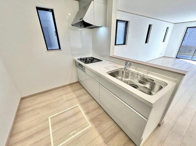 【相模原市南区28】相模原市南区物件の住宅ローンの不安、今すぐ解消！相模原市南区で無料相談受付中