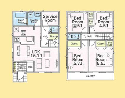 【相模原市南区17】相模原市南区物件の住宅ローンの不安、今すぐ解消！相模原市南区で無料相談受付中
