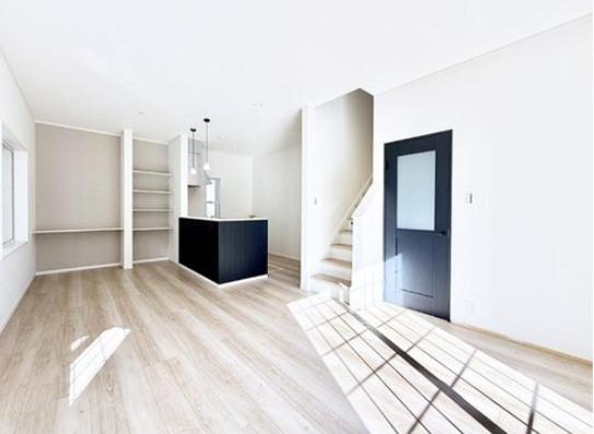 【相模原市緑区11】相模原市緑区物件の住宅ローンの不安、今すぐ解消！相模原市緑区で無料相談受付中