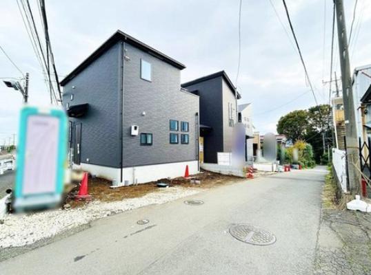 【相模原市緑区18】相模原市緑区物件の住宅ローンの不安、今すぐ解消！相模原市緑区で無料相談受付中