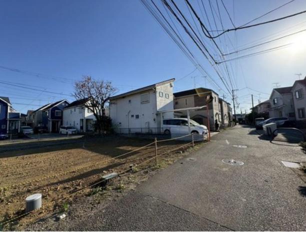 【相模原市緑区20】相模原市緑区物件の住宅ローンの不安、今すぐ解消！相模原市緑区で無料相談受付中