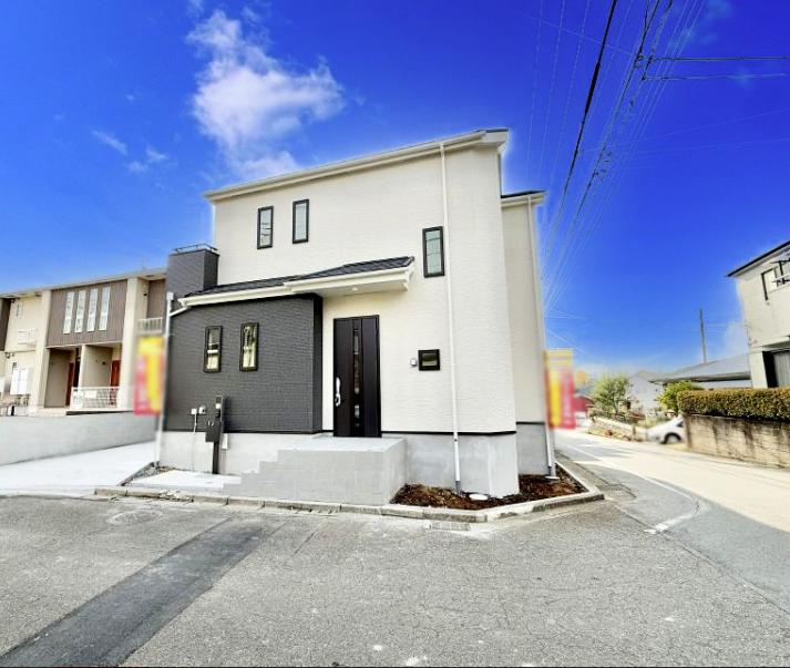 【大和23】大和市物件の住宅ローンの不安、今すぐ解消！大和市で無料相談受付中