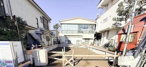 【八王子20】八王子市物件の住宅ローンの不安、今すぐ解消！八王子市で無料相談受付中