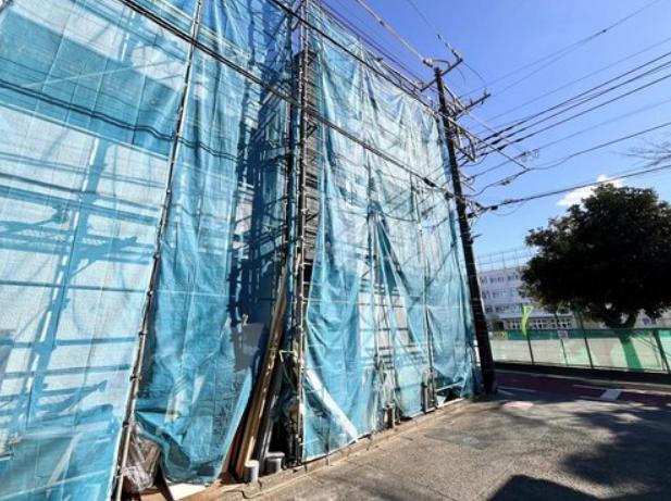 【大和26】大和市物件の住宅ローンの不安、今すぐ解消！大和市で無料相談受付中