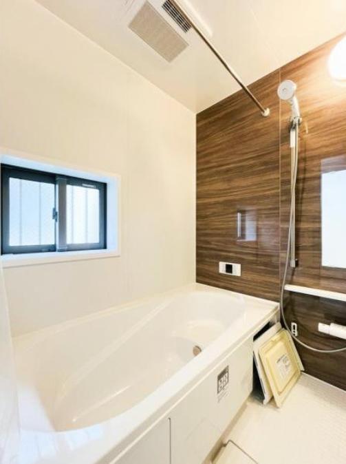 【座間17】座間市物件の住宅ローンの不安、今すぐ解消！座間市で無料相談受付中