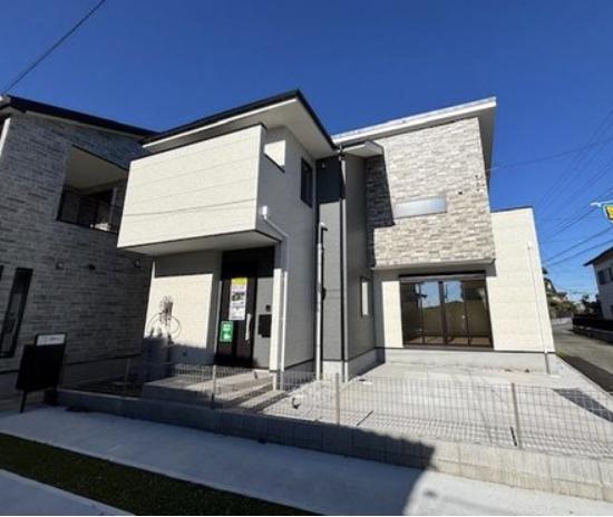 【座間13】座間市物件の住宅ローンの不安、今すぐ解消！座間市で無料相談受付中