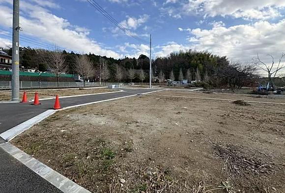 【町田7】町田市物件の住宅ローンの不安、今すぐ解消！町田市で無料相談受付中