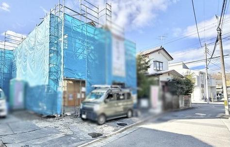 【八王子21】八王子市物件の住宅ローンの不安、今すぐ解消！八王子市で無料相談受付中