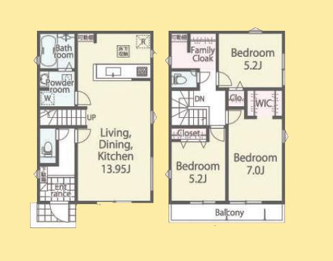 【八王子16】八王子市物件の住宅ローンの不安、今すぐ解消！八王子市で無料相談受付中