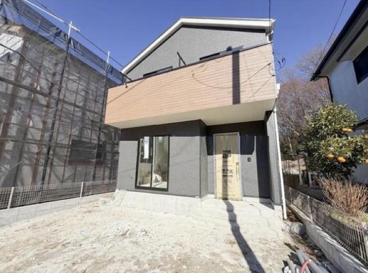 【八王子18】八王子市物件の住宅ローンの不安、今すぐ解消！八王子市で無料相談受付中