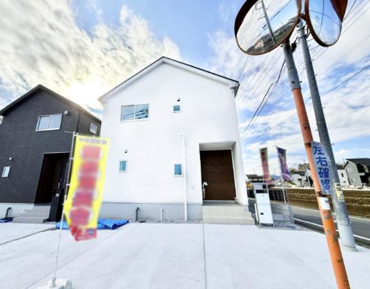 【八王子19】八王子市物件の住宅ローンの不安、今すぐ解消！八王子市で無料相談受付中