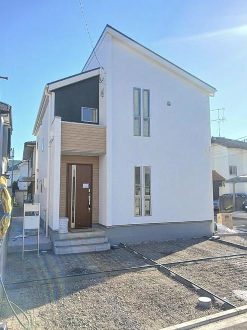 【八王子22】八王子市物件の住宅ローンの不安、今すぐ解消！八王子市で無料相談受付中