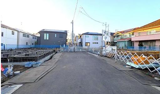 【相模原市南区18】相模原市南区物件の住宅ローンの不安、今すぐ解消！相模原市南区で無料相談受付中