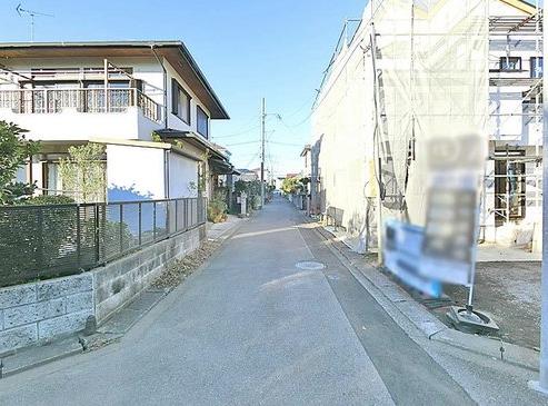 【相模原市南区19】相模原市南区物件の住宅ローンの不安、今すぐ解消！相模原市南区で無料相談受付中