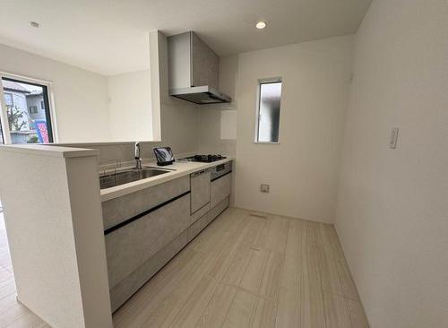 【相模原市緑区14】相模原市緑区物件の住宅ローンの不安、今すぐ解消！相模原市緑区で無料相談受付中