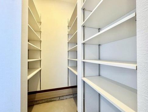 【相模原市緑区15】相模原市緑区物件の住宅ローンの不安、今すぐ解消！相模原市緑区で無料相談受付中