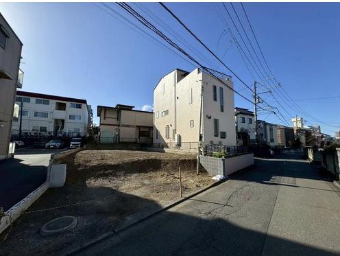 【相模原市緑区16】相模原市緑区物件の住宅ローンの不安、今すぐ解消！相模原市緑区で無料相談受付中