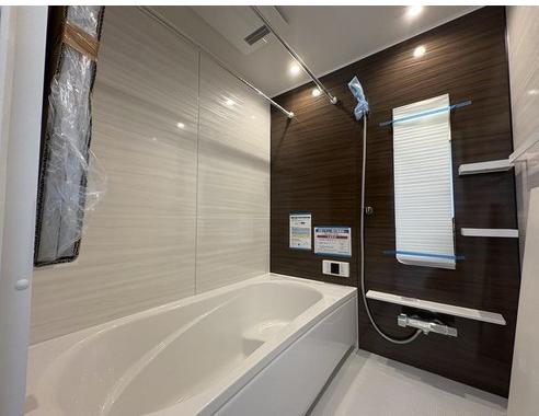 【相模原市緑区17】相模原市緑区物件の住宅ローンの不安、今すぐ解消！相模原市緑区で無料相談受付中