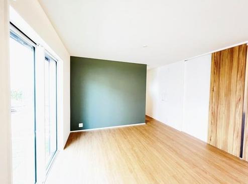 【相模原市緑区18】相模原市緑区物件の住宅ローンの不安、今すぐ解消！相模原市緑区で無料相談受付中