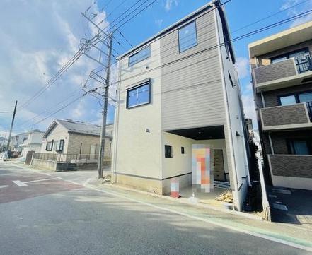 【大和16】大和市物件の住宅ローンの不安、今すぐ解消！大和市で無料相談受付中