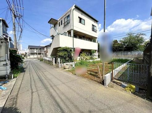 【八王子23】八王子市物件の住宅ローンの不安、今すぐ解消！八王子市で無料相談受付中