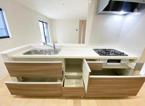 【大和18】大和市物件の住宅ローンの不安、今すぐ解消！大和市で無料相談受付中