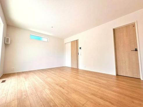 【大和19】大和市物件の住宅ローンの不安、今すぐ解消！大和市で無料相談受付中