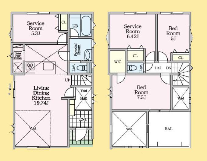 【大和24】大和市物件の住宅ローンの不安、今すぐ解消！大和市で無料相談受付中